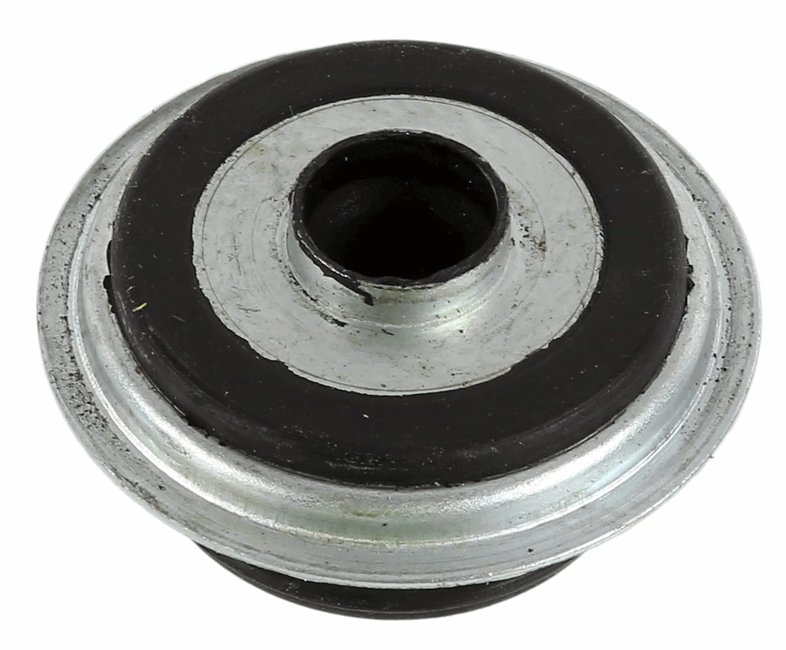 Suspension Strut Support Mount
