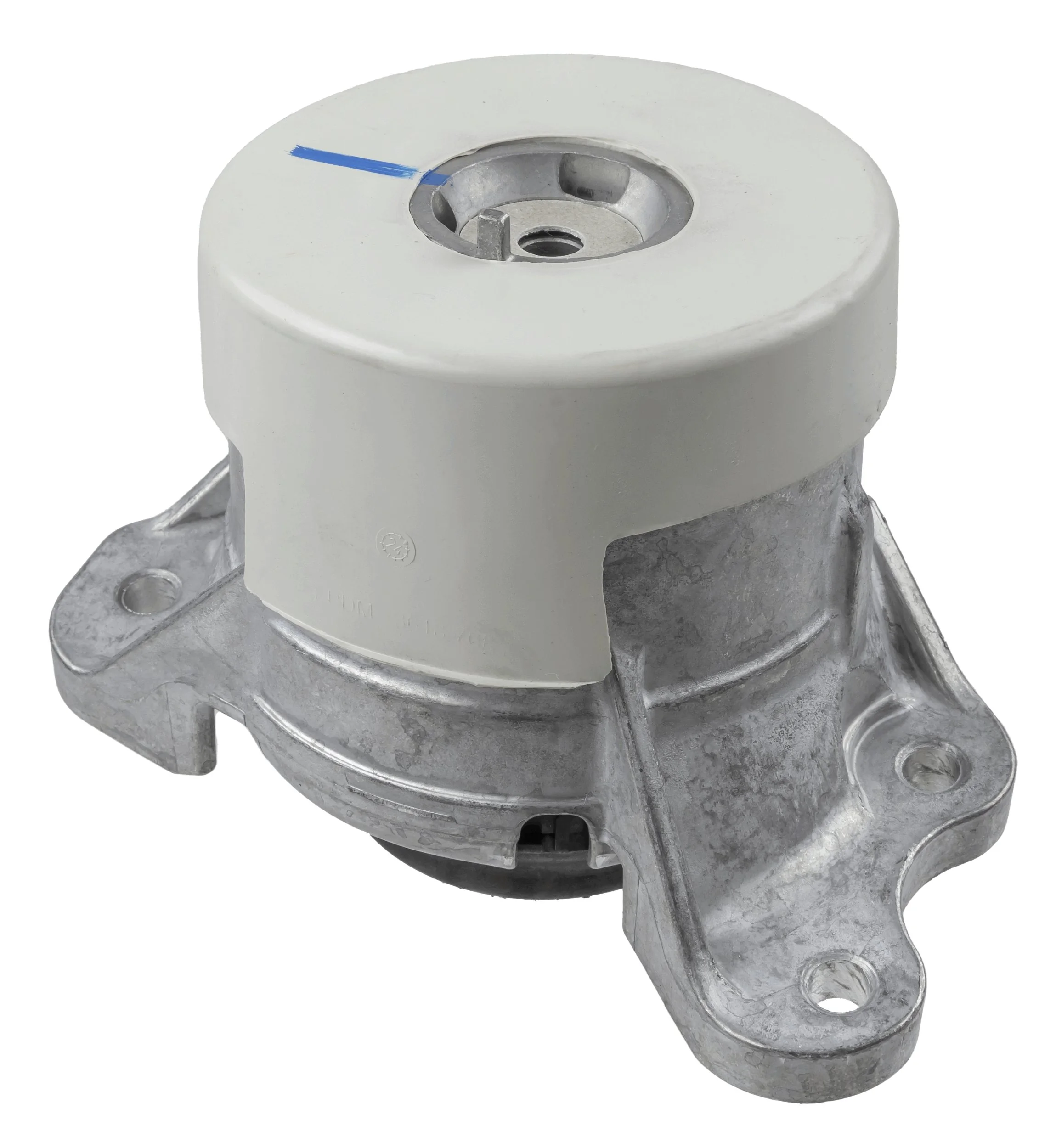 Suspension Strut Support Mount