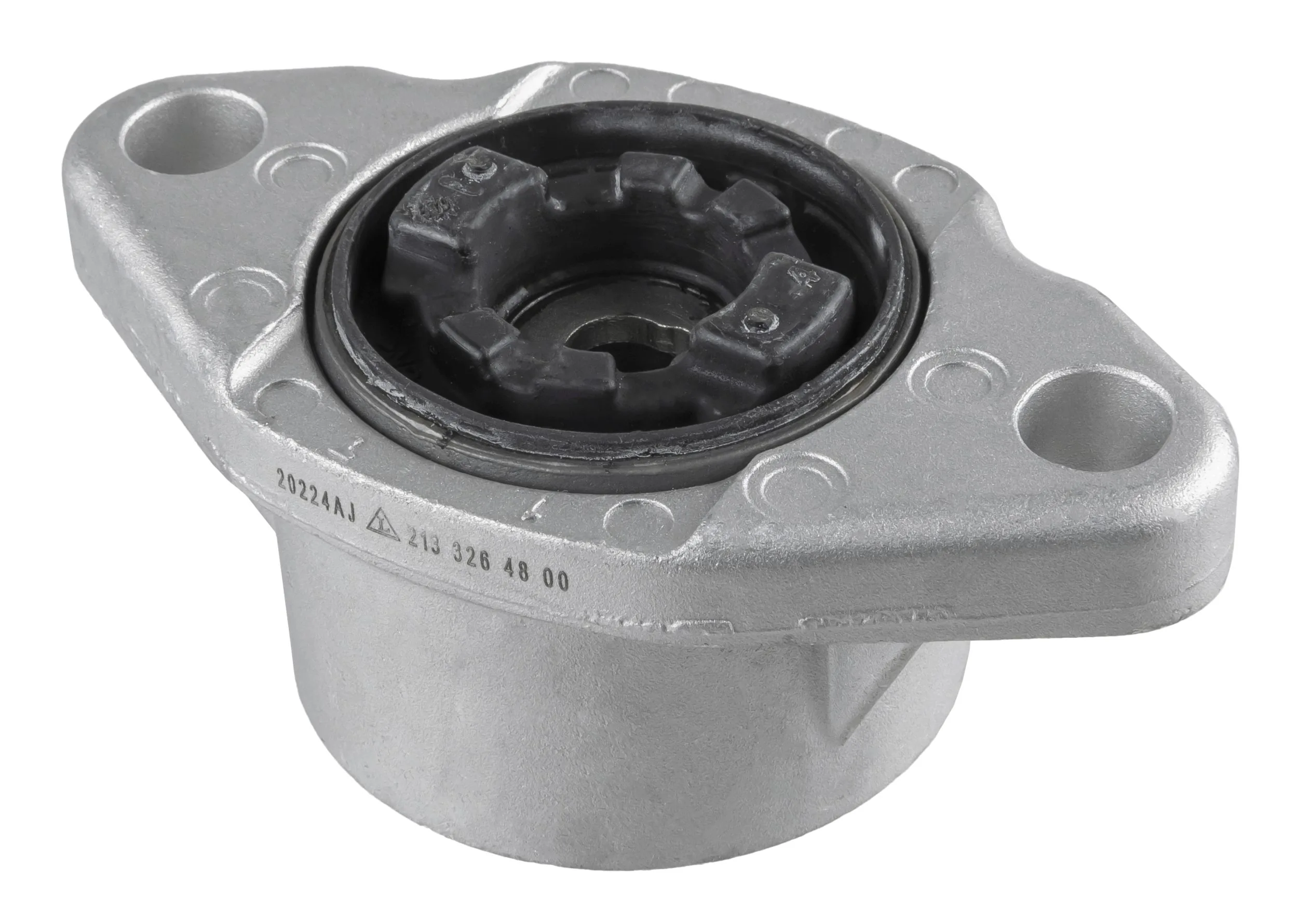 Suspension Strut Support Mount
