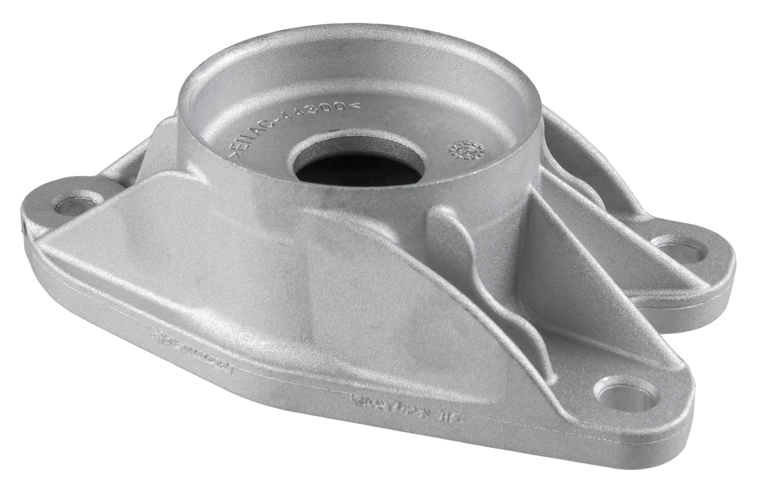 Suspension Strut Support Mount