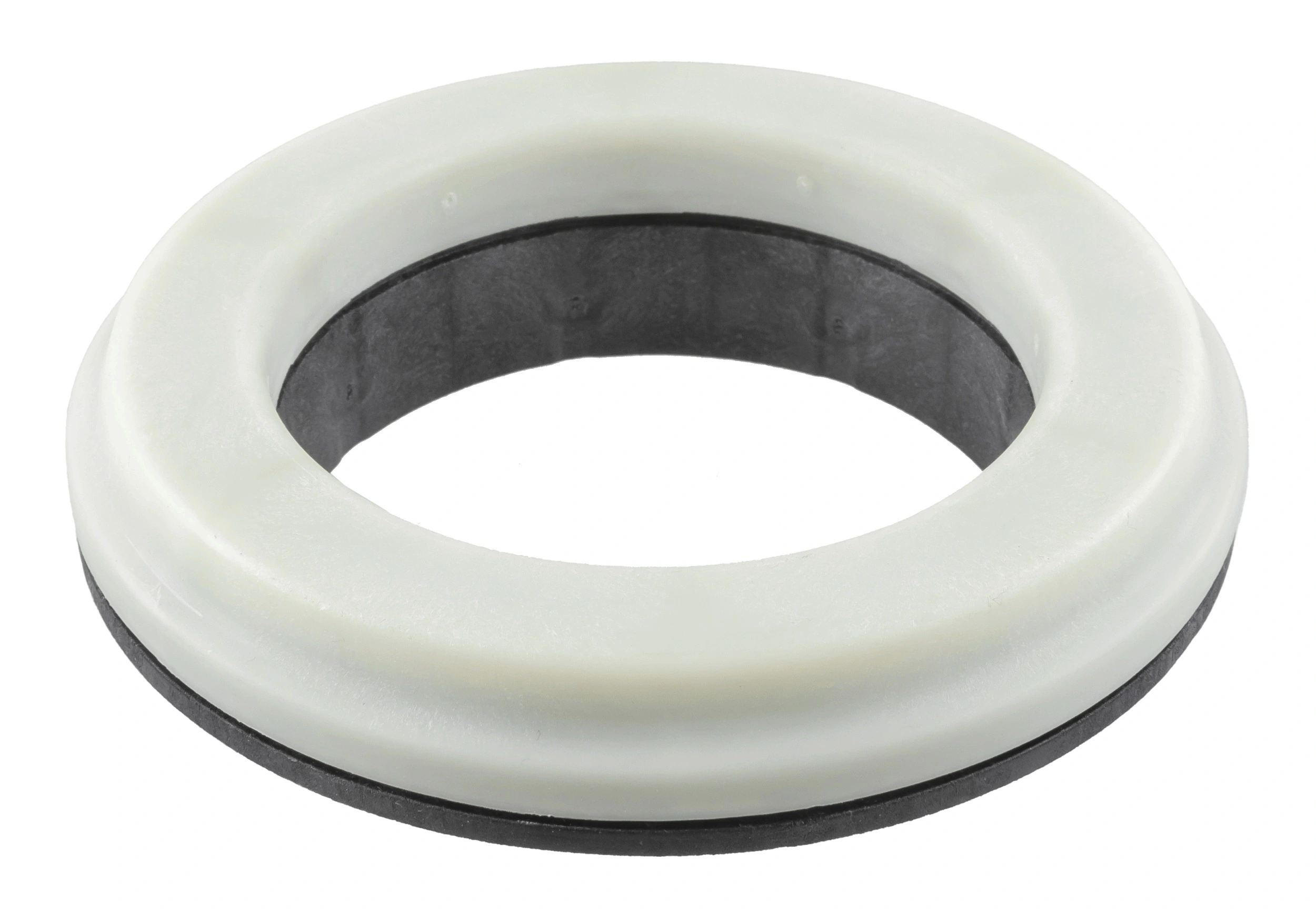 Rolling Bearing, suspension strut support mount