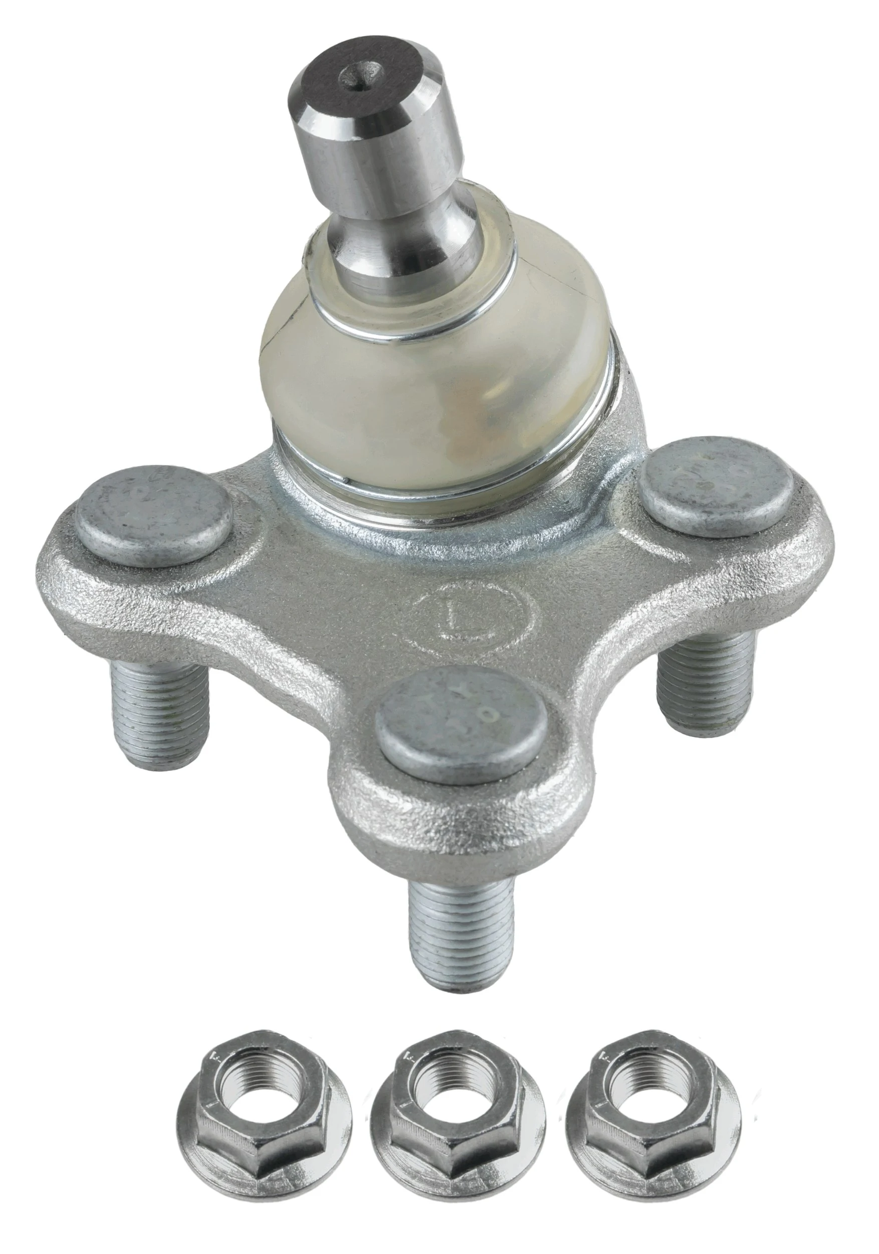 Ball Joint