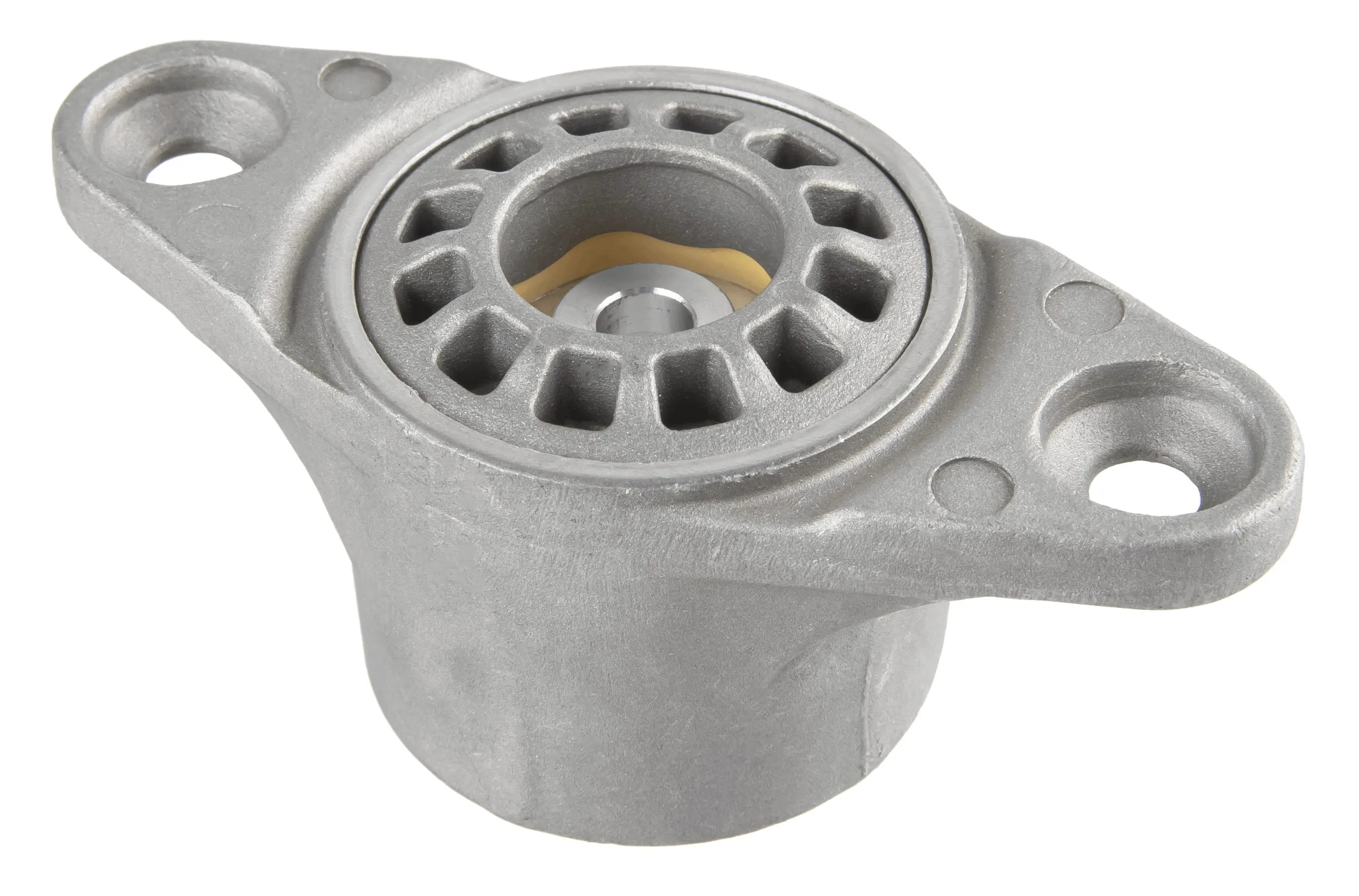 Repair Kit, suspension strut support mount
