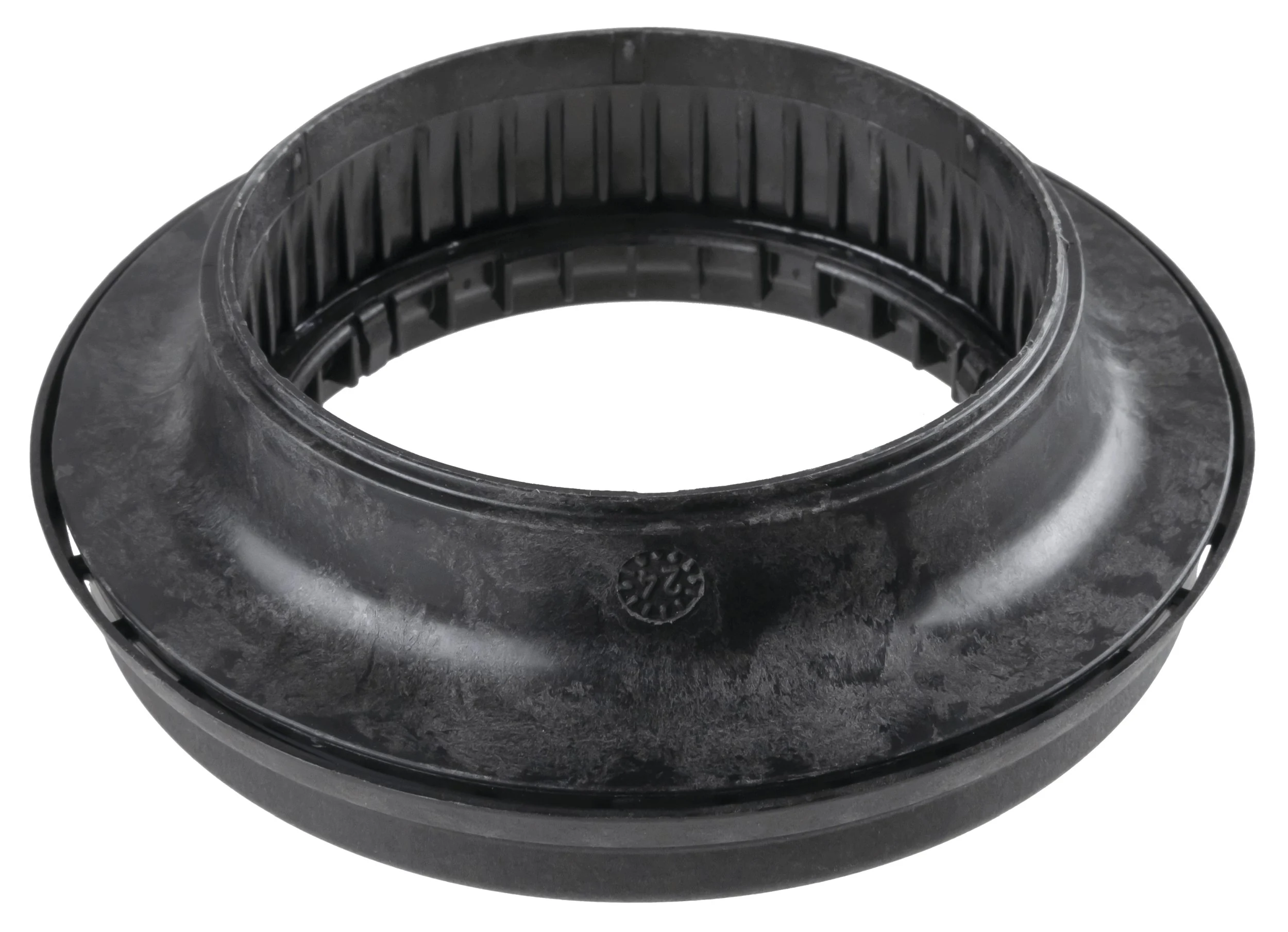 Rolling Bearing, suspension strut support mount