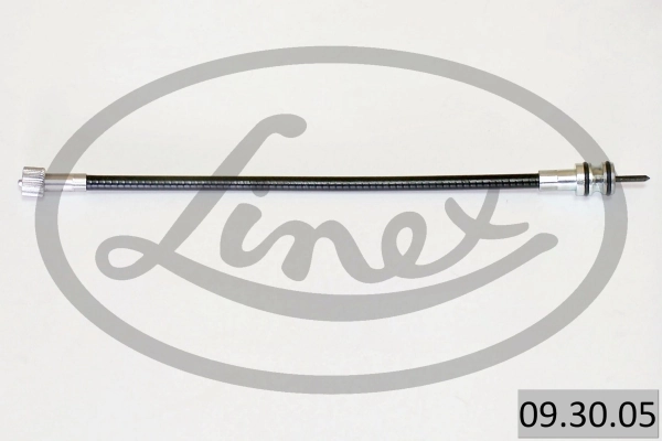 Speedometer Cable