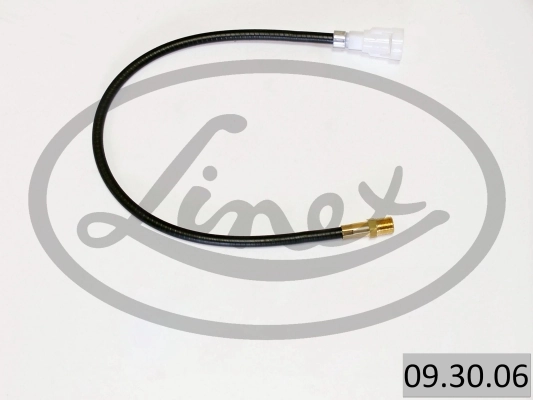Speedometer Cable