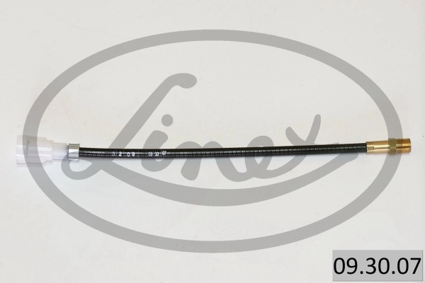 Speedometer Cable