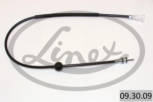 Speedometer Cable