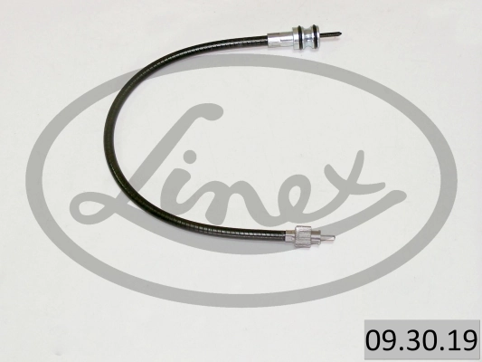 Speedometer Cable
