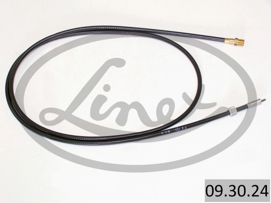 Speedometer Cable