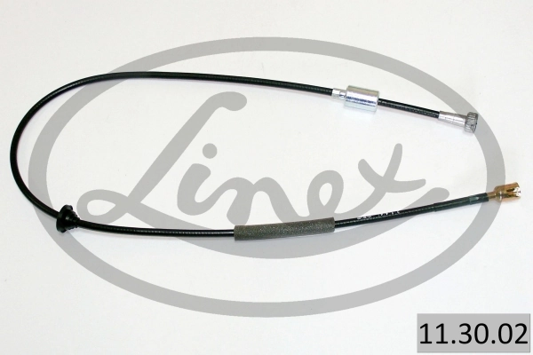 Speedometer Cable