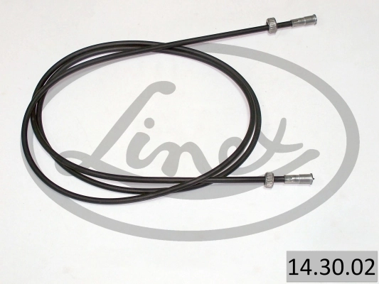Speedometer Cable
