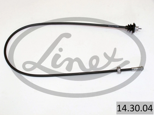 Speedometer Cable