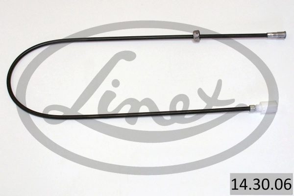 Speedometer Cable
