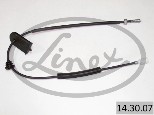 Speedometer Cable