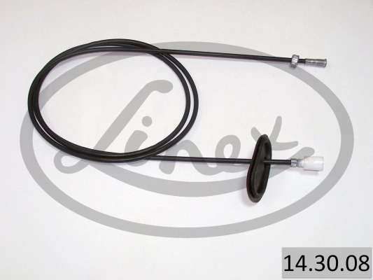 Speedometer Cable