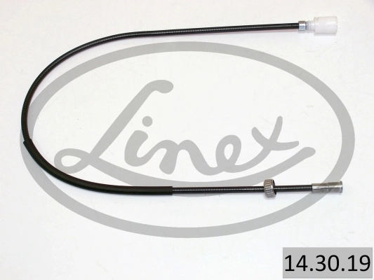 Speedometer Cable