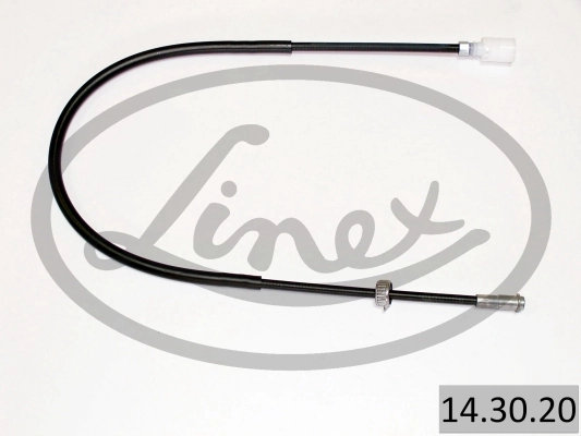 Speedometer Cable