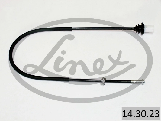Speedometer Cable