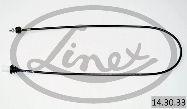 Speedometer Cable