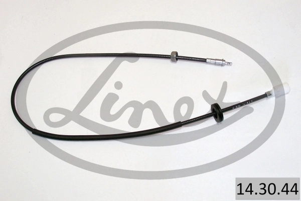 Speedometer Cable