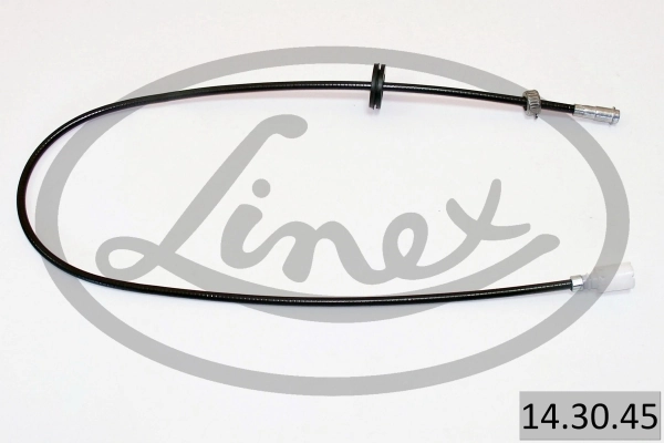 Speedometer Cable