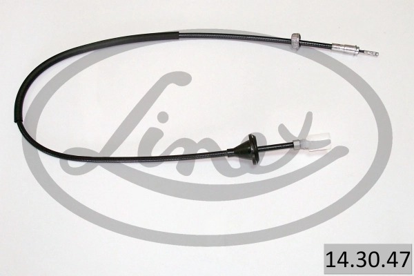 Speedometer Cable