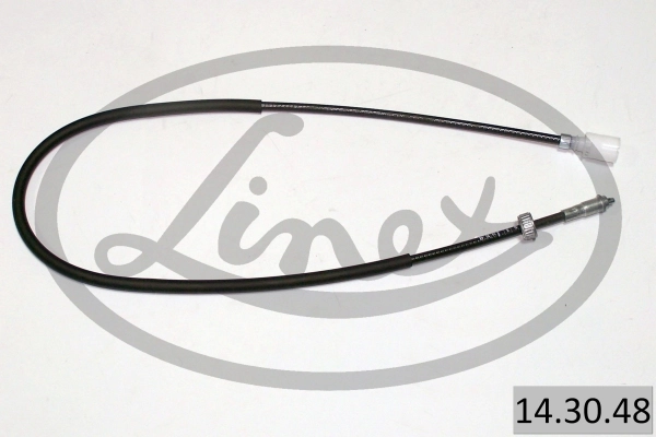 Speedometer Cable