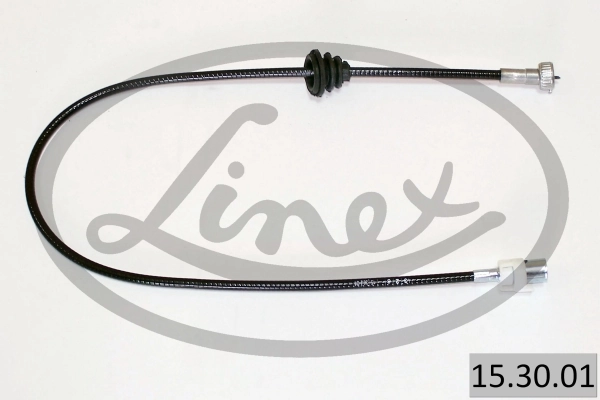 Speedometer Cable