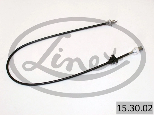 Speedometer Cable