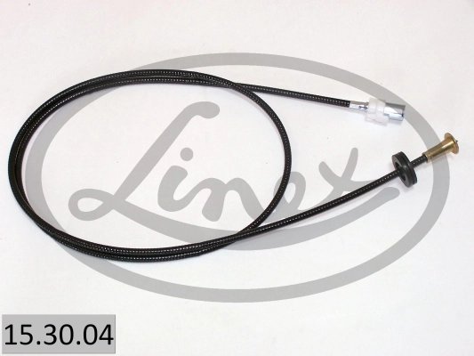 Speedometer Cable