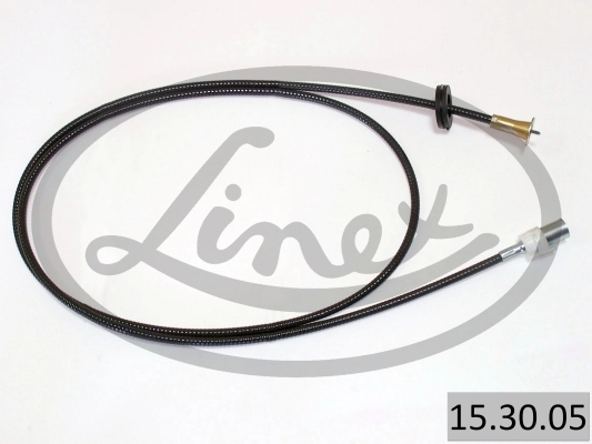 Speedometer Cable
