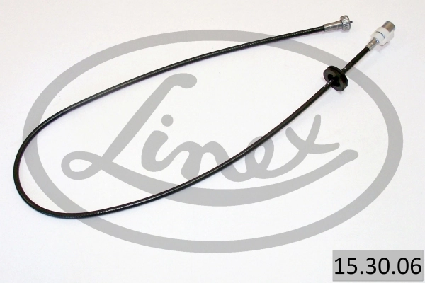 Speedometer Cable
