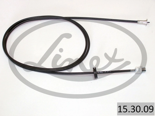 Speedometer Cable