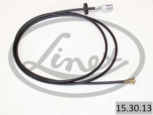 Speedometer Cable