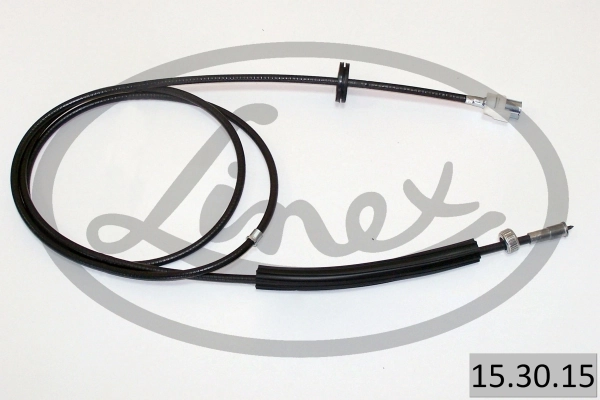 Speedometer Cable