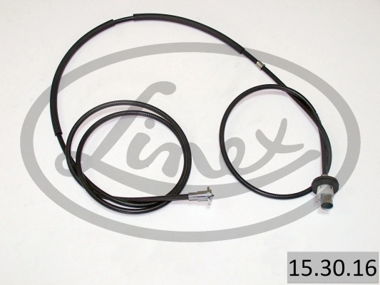 Speedometer Cable