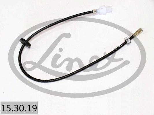 Speedometer Cable