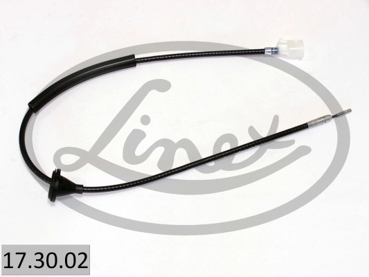 Speedometer Cable