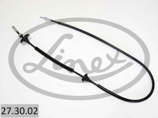 Speedometer Cable