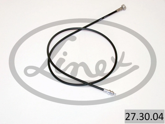 Speedometer Cable