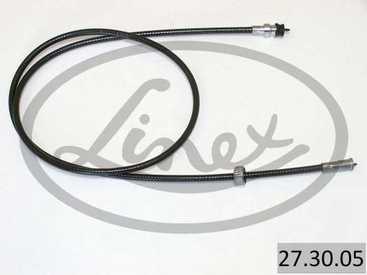 Speedometer Cable