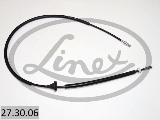 Speedometer Cable