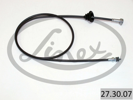 Speedometer Cable