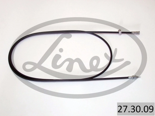 Speedometer Cable