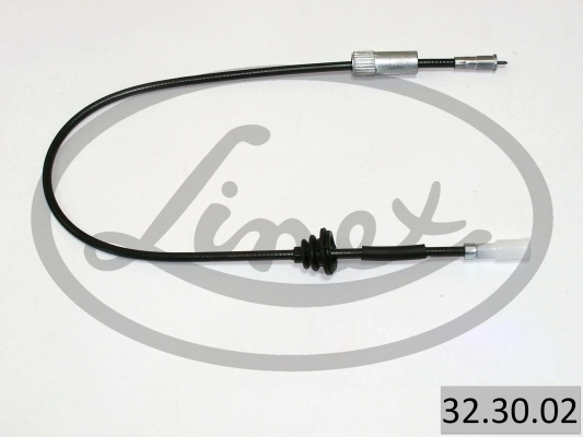 Speedometer Cable