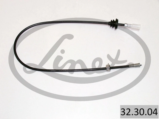 Speedometer Cable