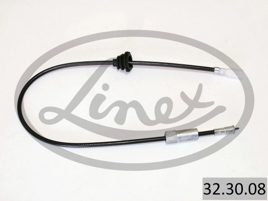 Speedometer Cable
