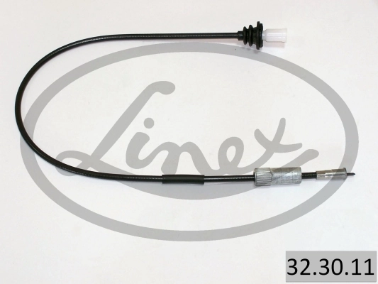 Speedometer Cable
