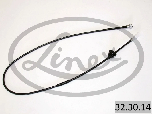 Speedometer Cable